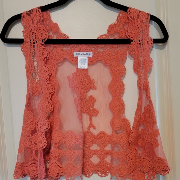 Meet your Posher, Maman - Picture 11 of 14